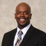 Mark Blocker - @coachmblocker - Instagram