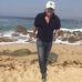 Mark Blocker - Facebook