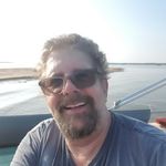 Mark Blocker - @blocker_mark - Instagram
