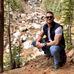 Mark Blocker - Facebook