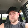 Mark Blocker - @blocker_6976 - TikTok