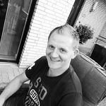 Mark Blöcker - @mark_bloecker - Instagram