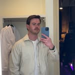 Mark Blocker - @mark_blocker - Instagram