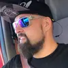Mark Blocker - @mark.blocker - TikTok