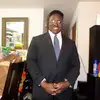 Mark Blocker - @markblocker592 - TikTok
