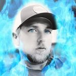 Mark Blocker - @blockermark - Instagram