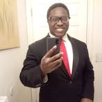 Mark Blocker - Facebook