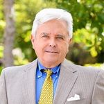 Mark Blocker | Sarasota Waterfront Specialist - @markblockerrealtor - Instagram