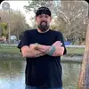 Mark Blocker - @floridaboi87 - TikTok