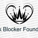Mark Blocker Foundation - @markbfound - Instagram