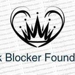 Mark Blocker Foundation - @markbfoundation - Instagram