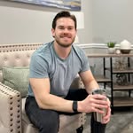 Mark Blocker, PA-C - @psych_itsmark - Instagram