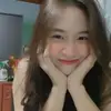 markblocker - @markblocker - TikTok