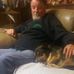 Mark Blondin - Facebook