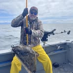 Mark Blondin - Facebook