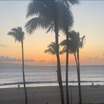 Mark Blondin - @mark.blondin - Instagram