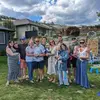Mark Blondin - @mark.blondin - TikTok