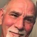 Mark Blondin - Facebook