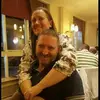 Mark Blondin - @mark.blondin3 - TikTok