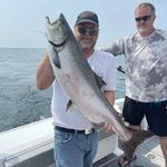 Mark Blondin - @ma.rk5368 - Instagram