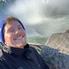 mark Blomquist - @markblomquist2 - TikTok