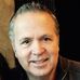 Mark Bloomquist - Facebook