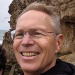 Mark Bloomquist - @markbloomquist - Instagram