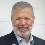 Mark Bloomquist - @mark1952 - Instagram