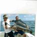 Mark Bloomquist - Facebook