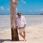 Mark Bloomquist - @bloomnation05 - Instagram