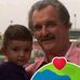 Mark Bloomquist - Facebook