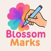 Blossom Marks - @blossom_marks - TikTok
