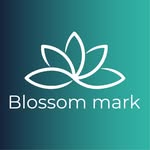 Bookmarks & others - @blossom_mark_torino - Instagram