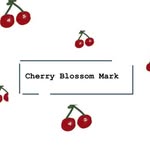 Cherry Blossomm Mark - @cherryblossommark - Instagram