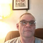 Mark Bloss - @mark.bloss.90 - Instagram