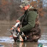 Mark Bloss - @mark.bloss23 - Instagram
