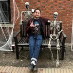 Mark Bloss - @markbloss - Instagram