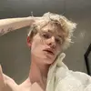 mark_bloss - @mark_teen - TikTok