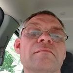 Mark Bloss - @mark.bloss.509 - Instagram