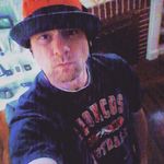 Mark Bloss - @markbloss73 - Instagram