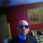 Mark Bloss - @mark.bloss - Instagram