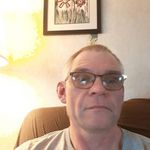 Mark Bloss - @marknedit87185 - Instagram