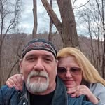 Mark Blosser - @mark.blosser - Instagram