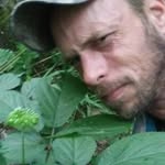 Mark Blosser - @mark.blosser43 - Instagram