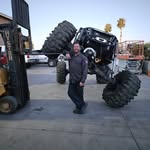 Mark Blosser - @blosser_mark - Instagram