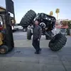 Mark Blosser - @mark.blosser - TikTok