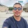 Mark Blosser - @markblosser1 - TikTok