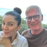 Mark Blossey - @blosseymark - Instagram