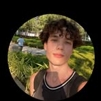 Mark Blossom - Facebook