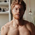 Mark Blossom🦊 - @mark__blossom - Instagram
